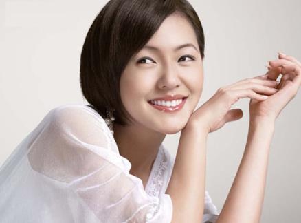 臉上長斑如何調(diào)理？面部長斑怎么調(diào)理