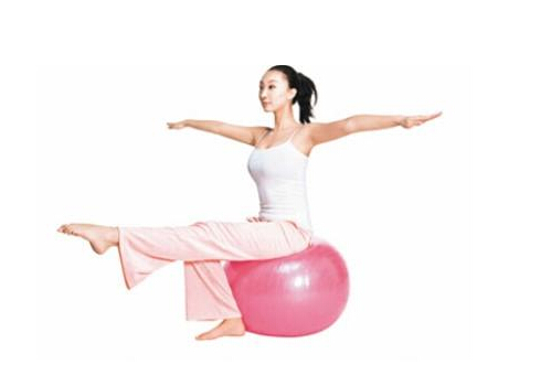 瘦人怎么健康增肥？瘦人增肥注意事項