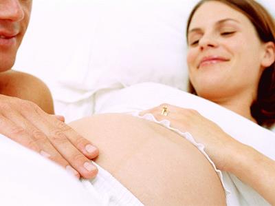 乙肝病毒攜帶者能生孩子嗎？乙肝大三陽(yáng)能懷孕嗎