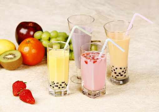 孕婦可以喝奶茶嗎？孕婦喝奶茶有什么危害