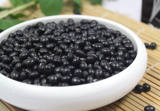 孕婦能吃黑豆嗎？孕婦吃黑豆有什么好處