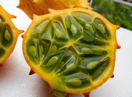 孕婦能吃火參果嗎？孕婦吃火參果有什么好處