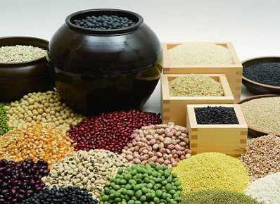 孕婦怎么攝取膳食纖維?含膳食纖維的食物