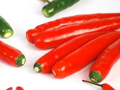 睡覺前不能吃什么食物？睡覺前吃哪些食物會(huì)讓你失眠