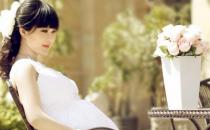 糖尿病對孕婦的影響 如何防治妊娠糖尿??？