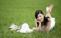 學生族如何減肥才能瘦？