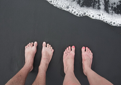 產后腳后跟疼是怎么回事？預防腳后跟疼的方法