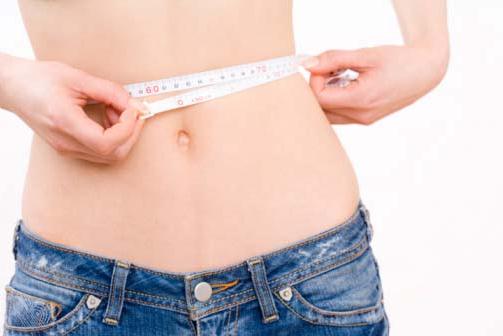 產(chǎn)后皮膚松弛怎么辦？產(chǎn)后皮膚松弛恢復(fù)方法