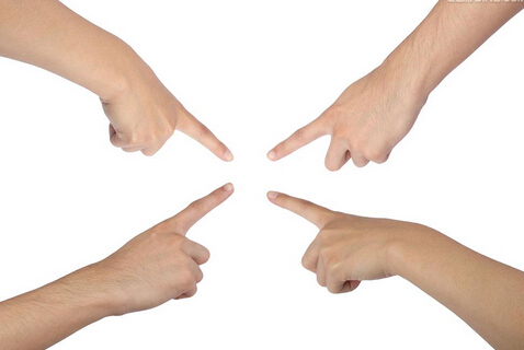 手指脫皮是怎么回事?寶寶手指脫皮怎么辦