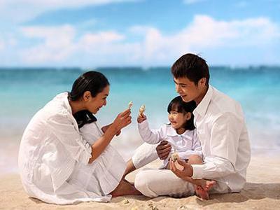 美國醫(yī)學(xué)研究：家長(zhǎng)的八大壞習(xí)慣將給孩子負(fù)面影響