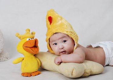 如何培養孩子的情商？培養孩子情商的九項技巧