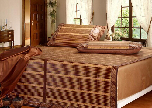 涼席的用法-使用涼席的注意事項(xiàng)