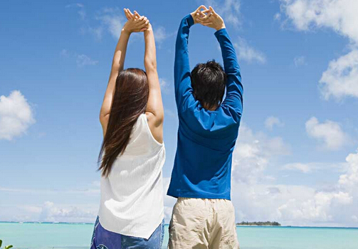 結(jié)婚前要準(zhǔn)備什么？結(jié)婚登記需要什么證件