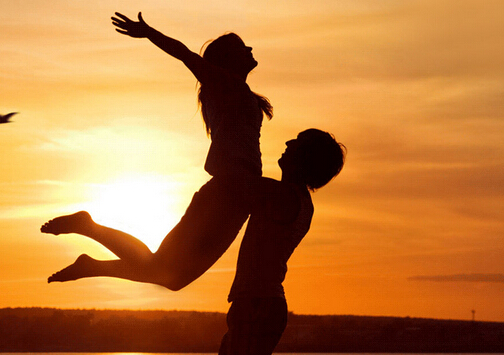 婚假工資怎么算？婚假國家規(guī)定