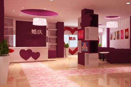 如何挑選婚慶公司？選擇婚慶公司的標準