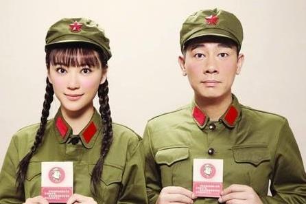 操辦婚禮防騙寶典：教你如何避開婚慶公司潛規則