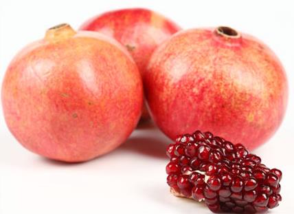 孕婦能吃石榴嗎？孕婦吃石榴有什么好處