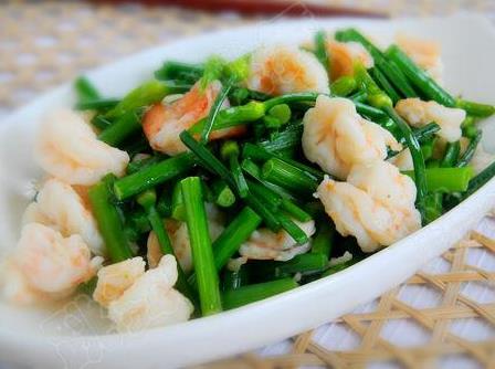 懷孕9周的營養食譜-懷孕9周的飲食注意事項