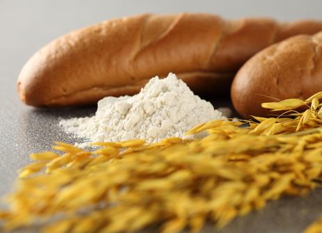 哺乳期吃面粉有什么好處？哺乳期吃面粉的做法