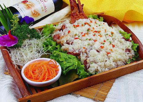 哺乳期能吃糯米嗎？哺乳期吃糯米有什么好處