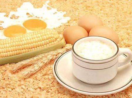 產婦能吃燕麥嗎？產婦吃燕麥有什么好處