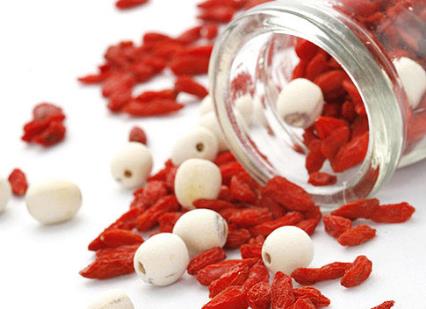 產(chǎn)婦能吃枸杞嗎？產(chǎn)婦吃枸杞的做法