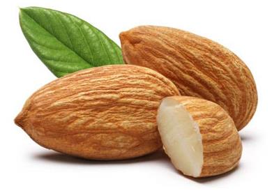 產婦能吃杏仁嗎？產婦吃杏仁的做法