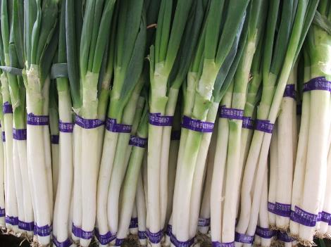 產(chǎn)婦能吃蔥嗎?產(chǎn)婦吃蔥的做法