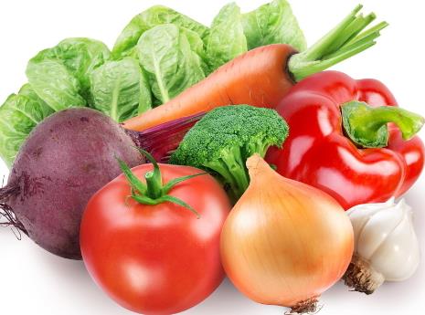 產婦需要多少維生素？哪些食物富含維生素