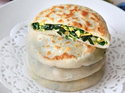 產(chǎn)婦能吃韭菜嗎?產(chǎn)婦吃韭菜的食用禁忌
