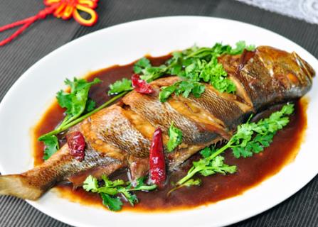 哺乳期怎么補(bǔ)DHA？什么食物富含DHA