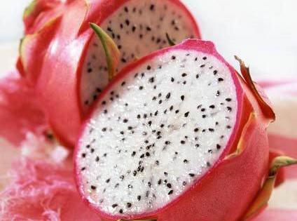 產婦可以吃火龍果嗎？產婦吃火龍果好嗎