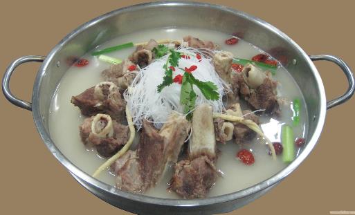 產后吃什么食物最好？產后滋補身體的食物有哪些