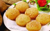 土豆營養高 怎么制作更好吃？