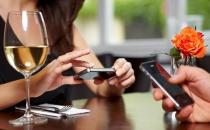 “手機依賴癥” 你有中招嗎？