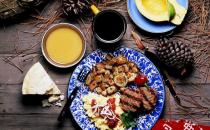 減肥管不住嘴怎么辦？教你如何控制食欲