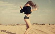 晚上餓了咋辦？吃9種減肥食物不怕胖