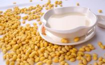 打豆漿剩下黃豆渣的魔法變身