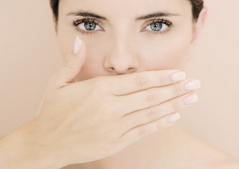 舌頭發麻是什么原因？舌頭發麻吃什么藥？