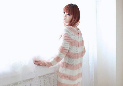 激素性皮炎怎么治療-面部激素性皮炎