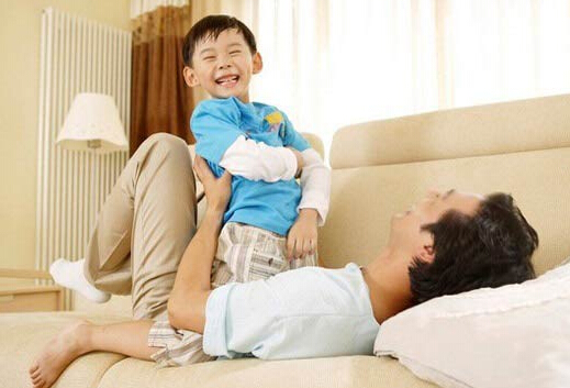 暖氣病是什么原因導致的？暖氣病怎么辦？