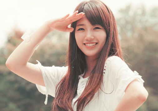 毛囊角化癥是什么？毛囊角化癥的治療