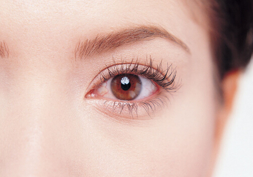 眼睛癢是怎么回事？眼睛癢怎么辦？