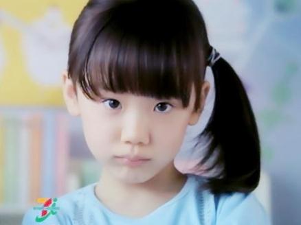 日本評(píng)選最受歡迎女優(yōu)Top20，8歲童星蘆田愛菜奪得冠軍