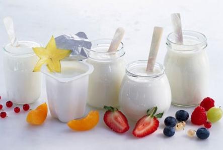 心情不好的時候怎么辦吃什么？吃什么食物能緩解低落情緒