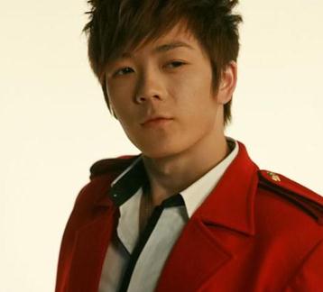 三毛孟志超個人資料圖片，童星三毛扮演者孟志超生活照曝光，快男王櫟鑫