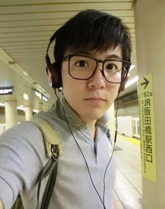 三毛孟志超個人資料圖片，童星三毛扮演者孟志超生活照曝光