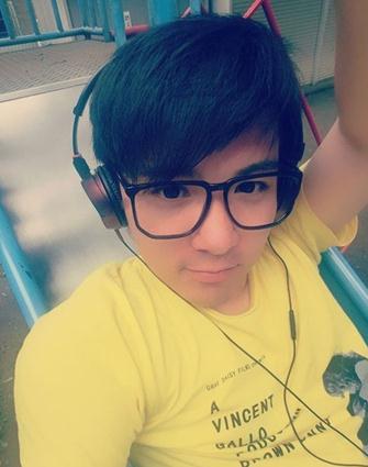 三毛孟志超個人資料圖片，童星三毛扮演者孟志超生活照曝光