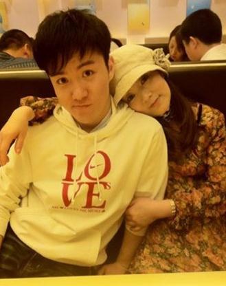 三毛孟志超個人資料圖片，童星三毛扮演者孟志超生活照曝光