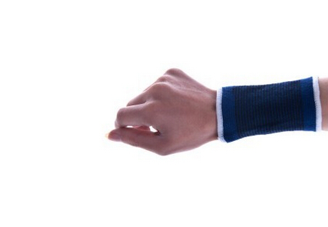 護(hù)腕有什么用?護(hù)腕的簡介